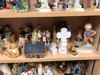 IMG_0920.jpg
