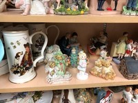IMG_0921.jpg