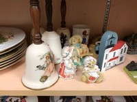 IMG_0922.jpg