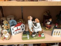 IMG_0923.jpg